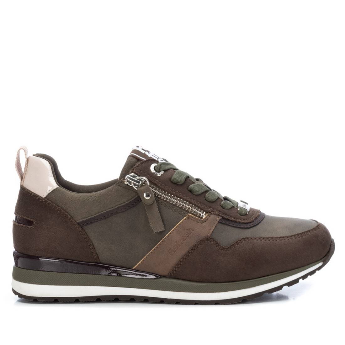 ZAPATO DE MUJER REFRESH 17108404、mySite、gtrtttuynbv