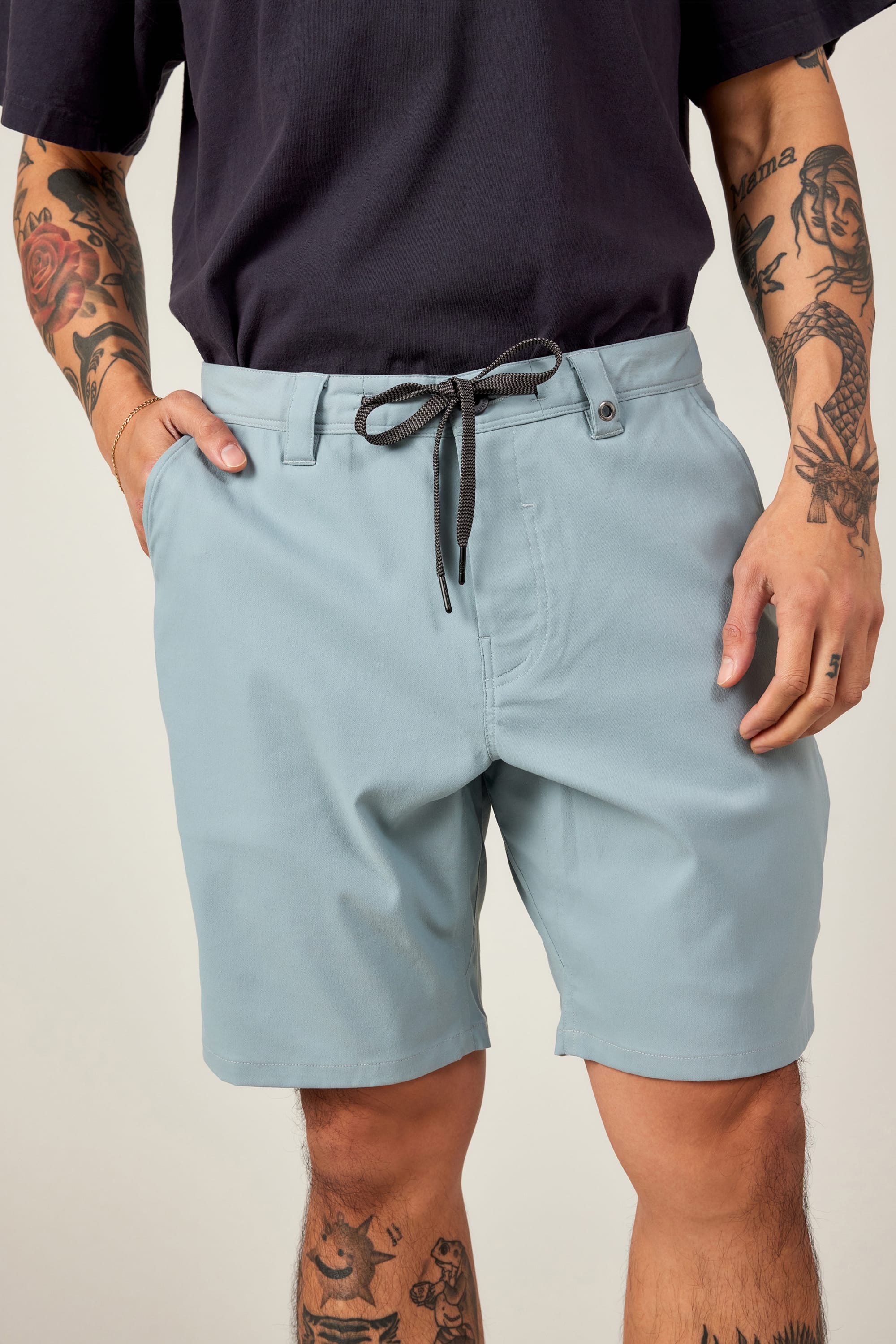 686 Men's Everywhere Hybrid Short、mySite、i-lightchina