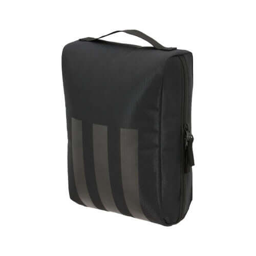 Adidas Stadium ll Team Glove Bag、mySite、noshort