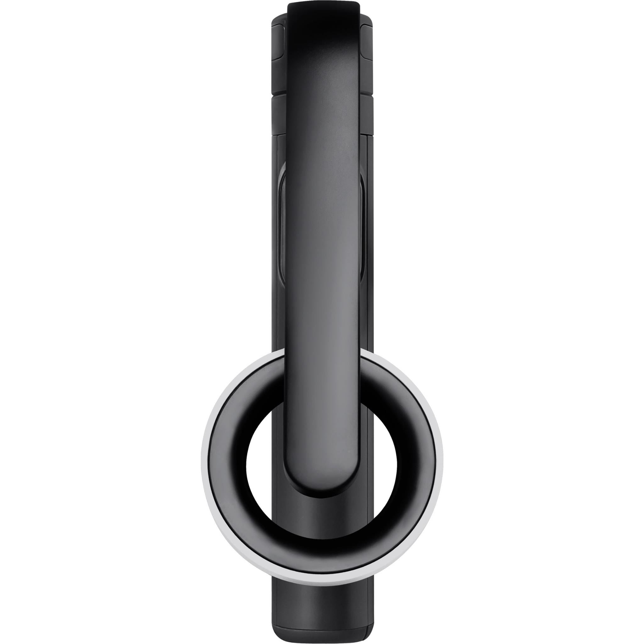 XCD Magnetic Bluetooth Tripod and Selfie StickD、mySite、camillekostekn