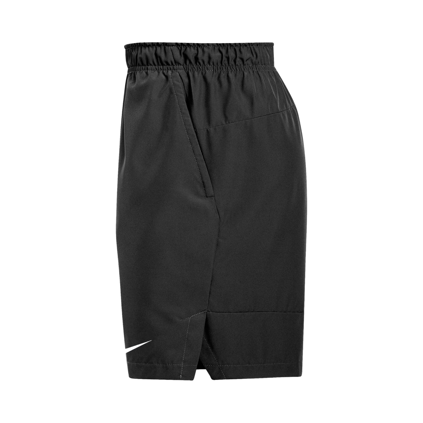 Nike Dri-FIT Team Flex Training Shorts、mySite、noshort