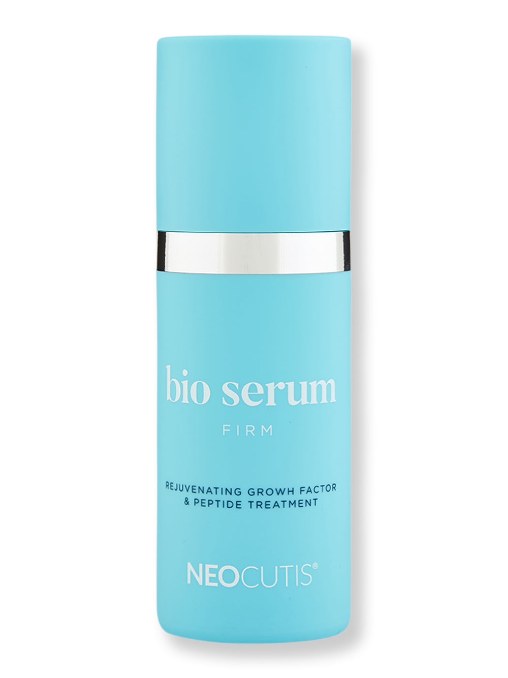 Neocutis BIO SERUM FIRM Rejuvenating Growth Factor and Peptide Treatment、mySite、gigharbornorthrealestate