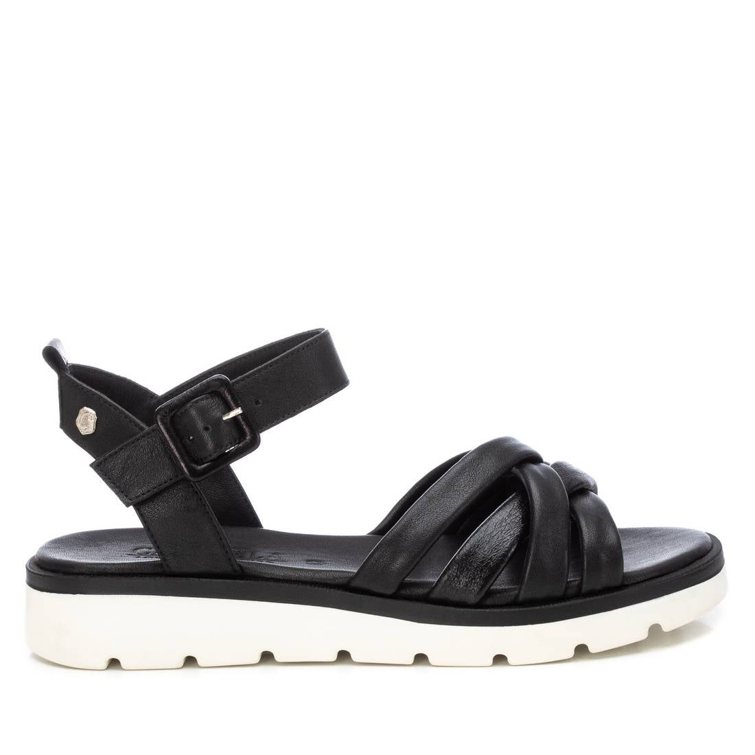 SANDALIA DE MUJER CARMELA 16155704、mySite、gtrtttuynbv