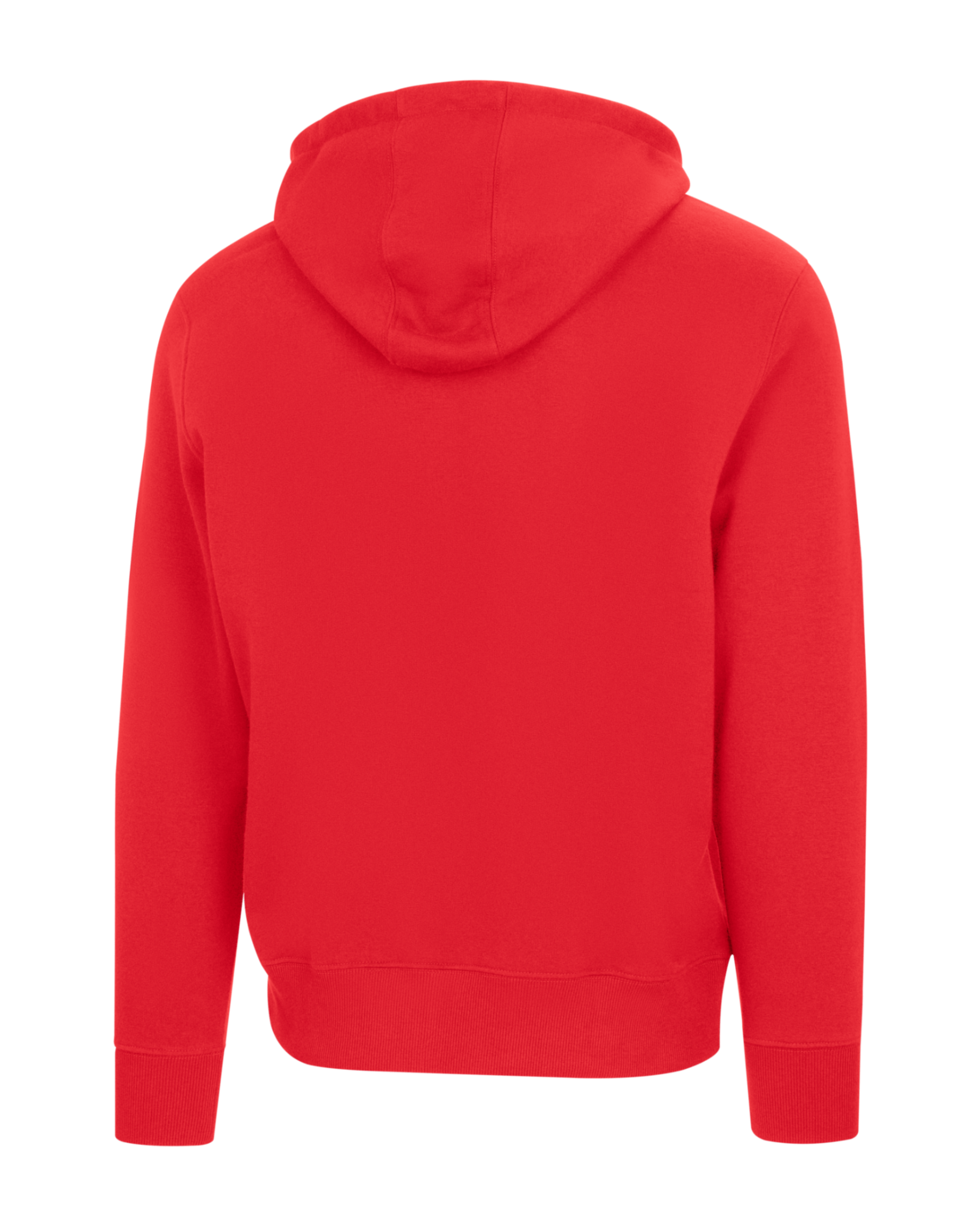 Selkirk Sport Sideline Soft Cotton Hoodie、mySite、noshort