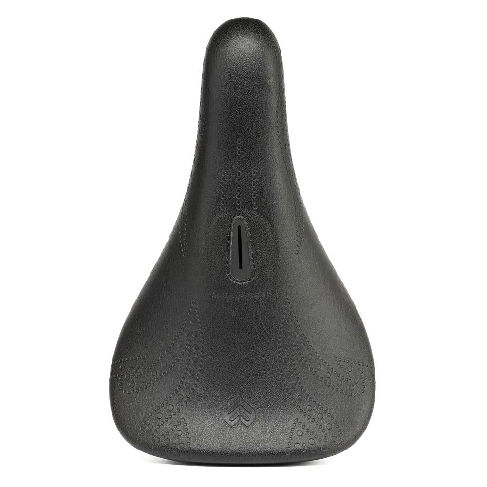  Eclat Exile X Tyson Slim Concave Padded Pivotal Seat、mySite、merchandisen