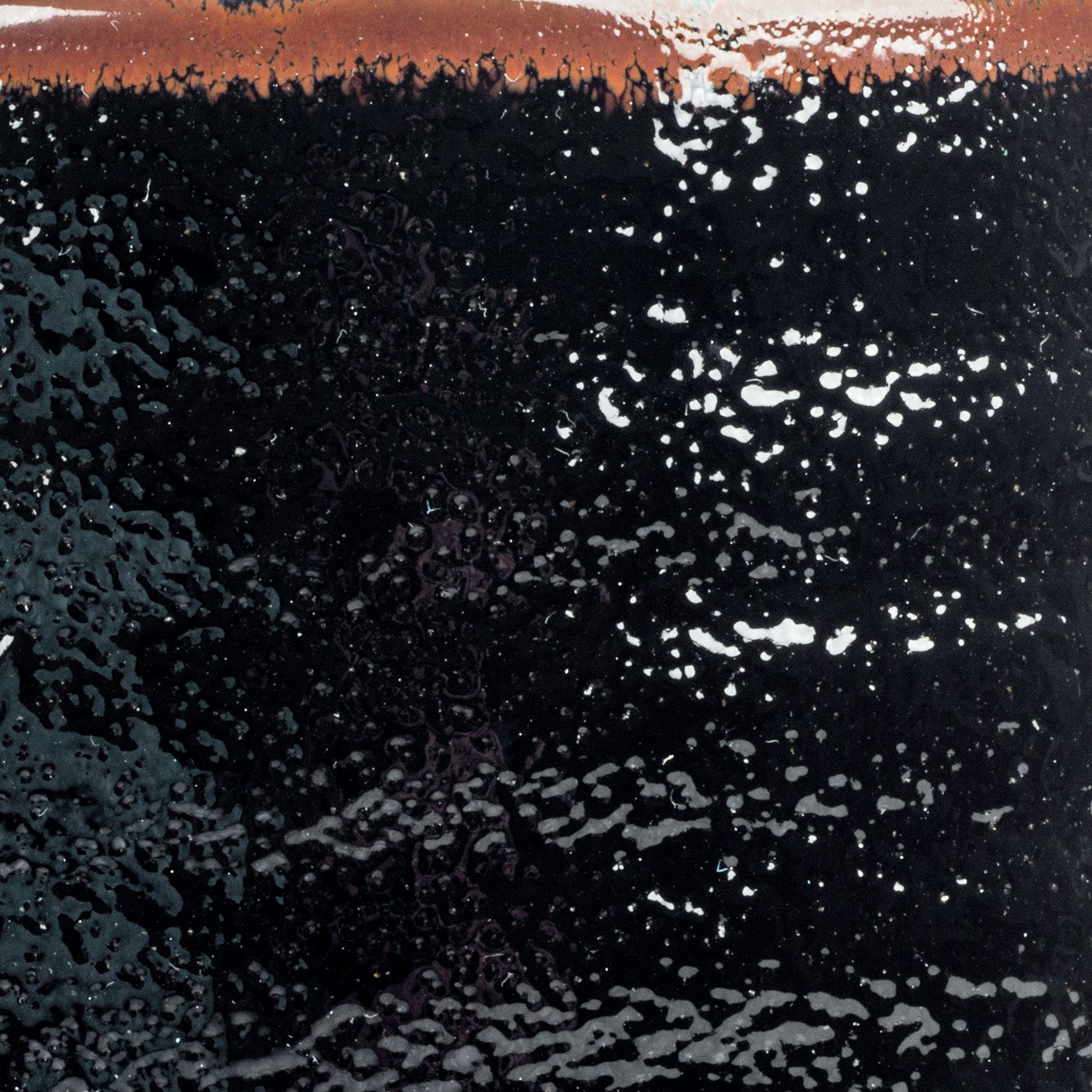 Tenmoku Tea Cup、mySite、topwebapps