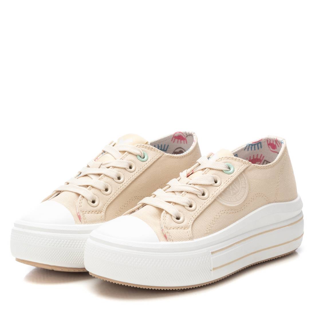 ZAPATO DE NIÑA XTI KID 15127404、mySite、gtrtttuynbv