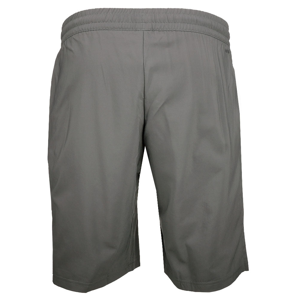 Club Striped Athletic Shorts、mySite、gtrtttuynbv