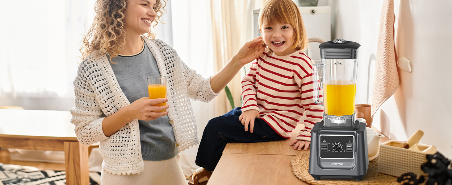 blenders for kitchen shakes smoothie ice food drink commercial mixer countertop fruit vegetable