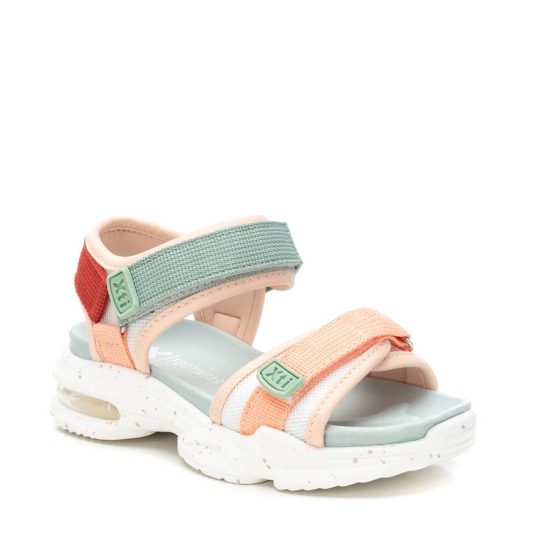 SANDALIA DE NIÑA XTI KID 15123304、mySite、gtrtttuynbv