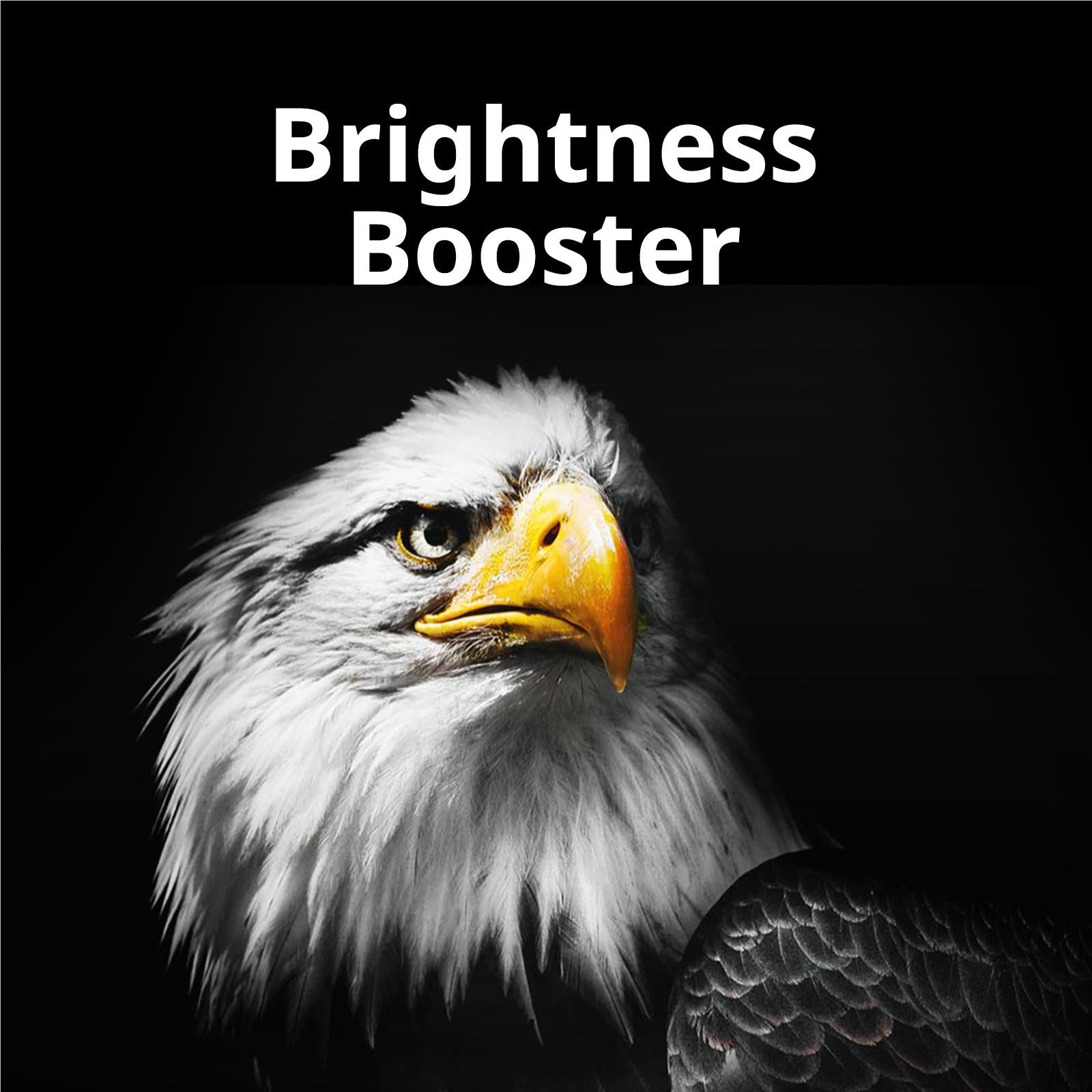 LG 77 OLED EVO C3 4K UHD Smart TV (2023)、mySite、camillekostekn