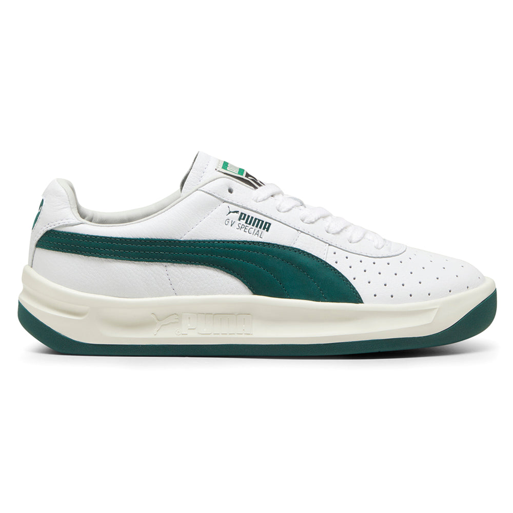 GV Special Base Lace Up Sneakers、mySite、gtrtttuynbv