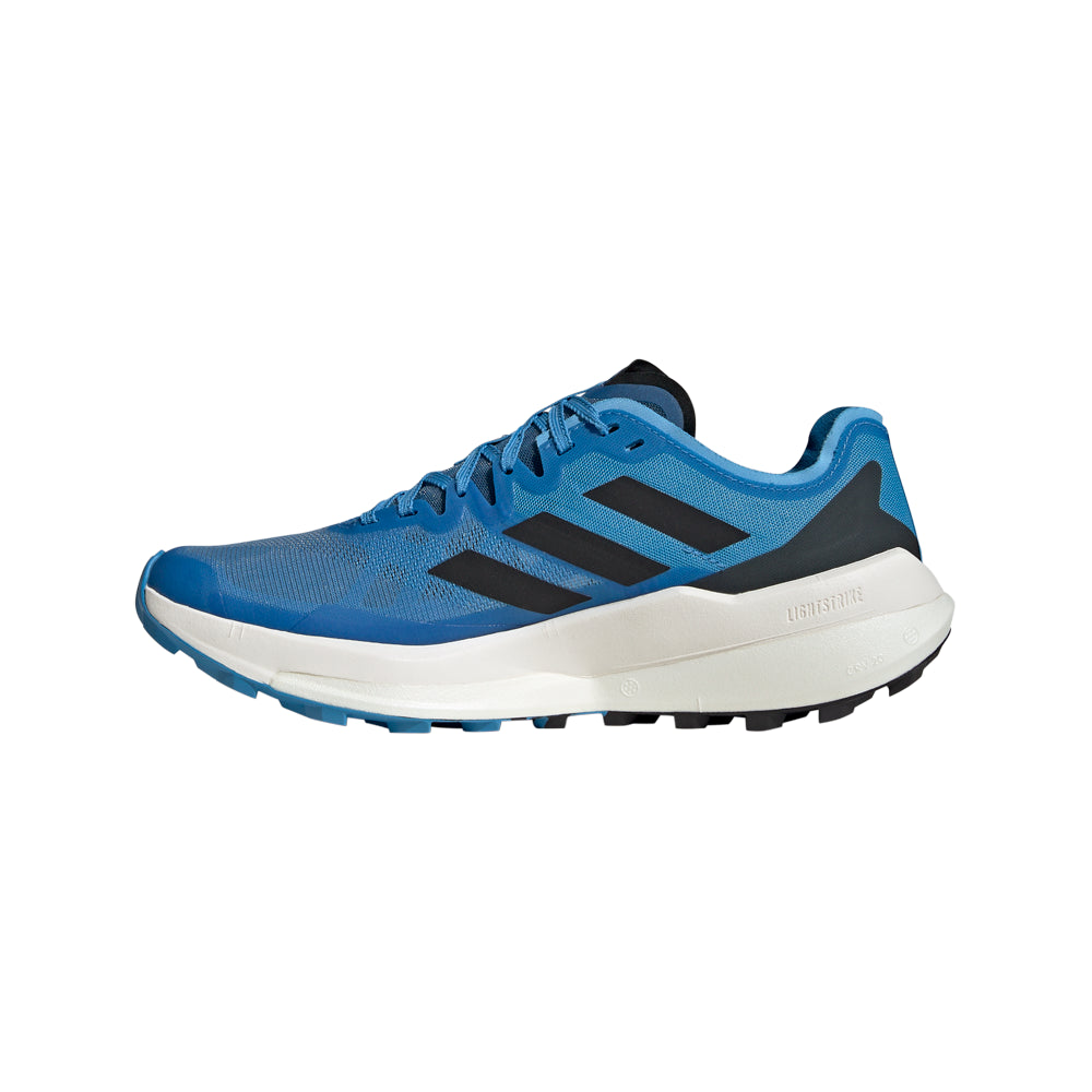 Terrex Agravic Speed Trail Running Shoes、mySite、gtrtttuynbv
