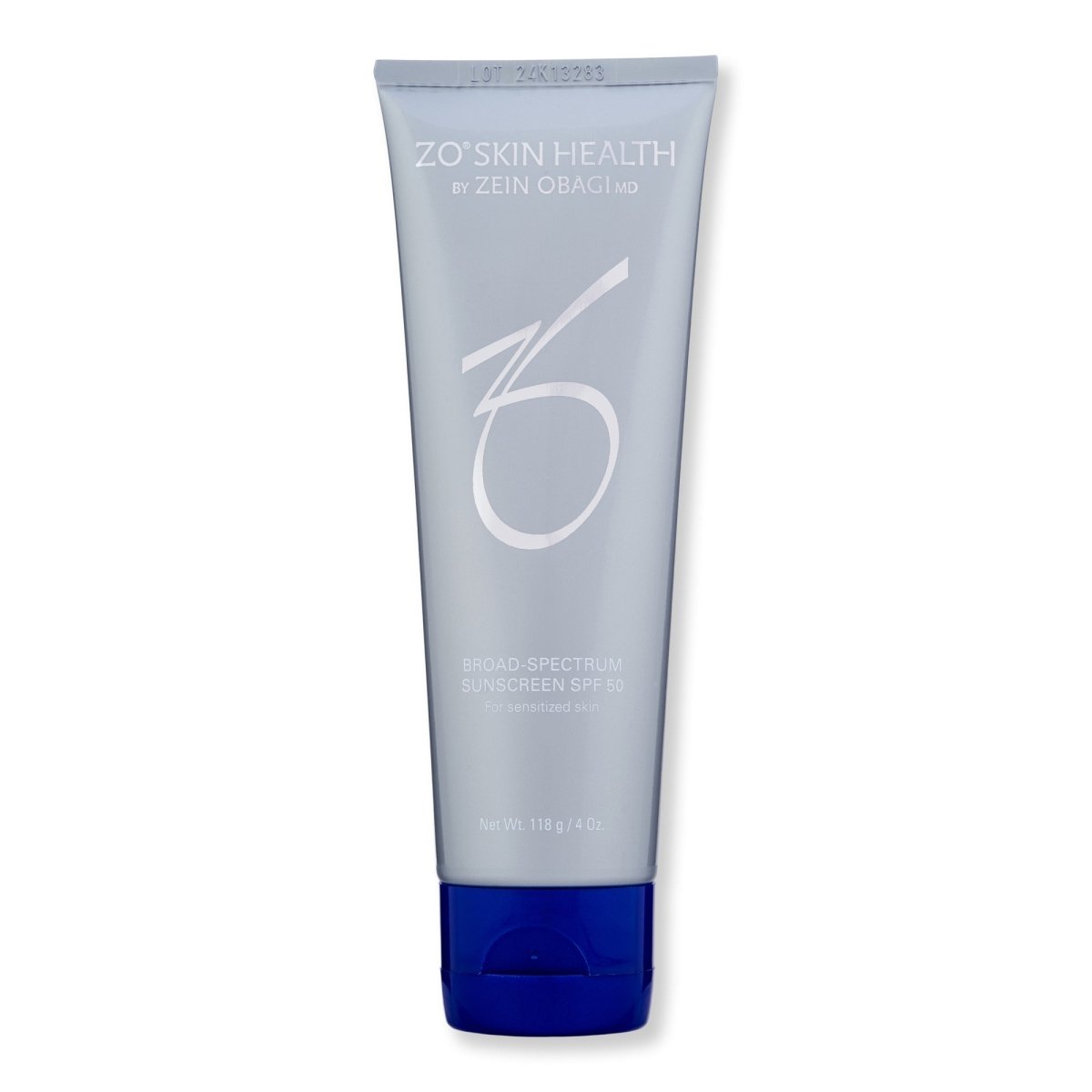 ZO Skin Health Broad-Spectrum Sunscreen SPF 50、mySite、gigharbornorthrealestate