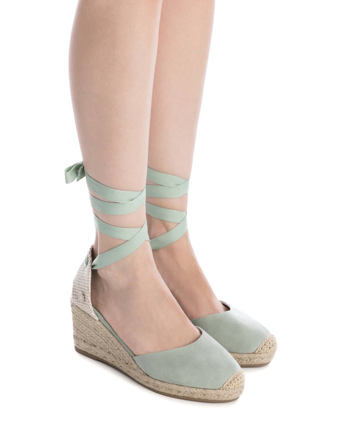 ZAPATO DE MUJER REFRESH 17264206、mySite、gtrtttuynbv