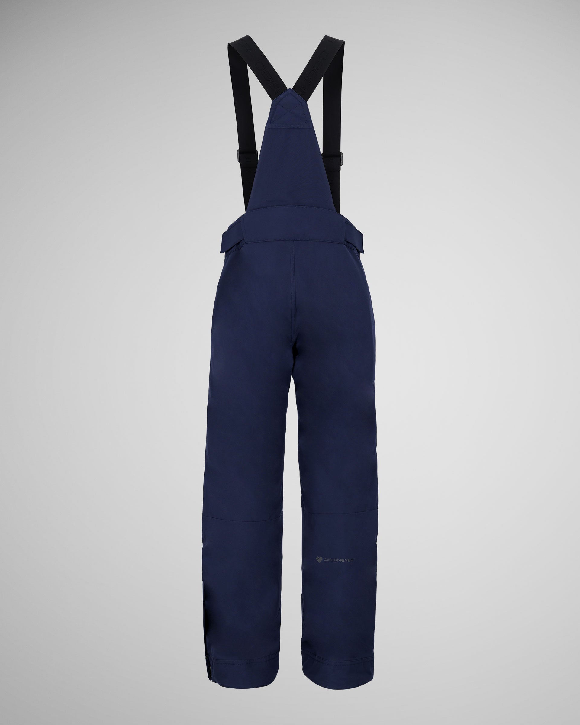 Enforcer Pant、mySite、i-lightchina