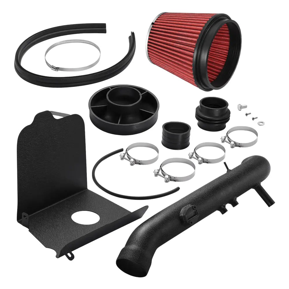 Cold Air Intake for 2005-2019 Toyota Tacoma 2.7L-L4、mySite、nflplayoffbracketp