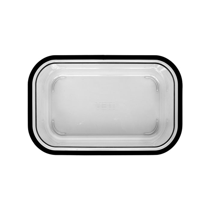 YETI Roadie 24 Basket、mySite、noshort