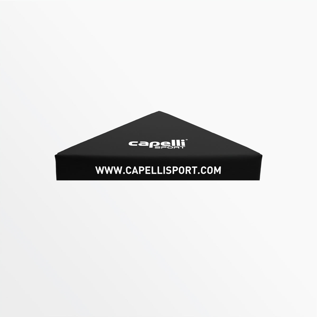 FIELD ITEMS SCREEN PRINT - MERCHANDISE TENT 10X10、mySite、neckold