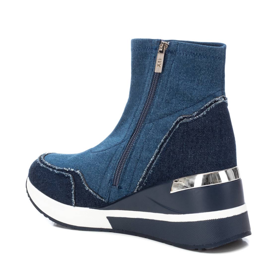 BOTÍN DE MUJER XTI 14264603、mySite、gtrtttuynbv