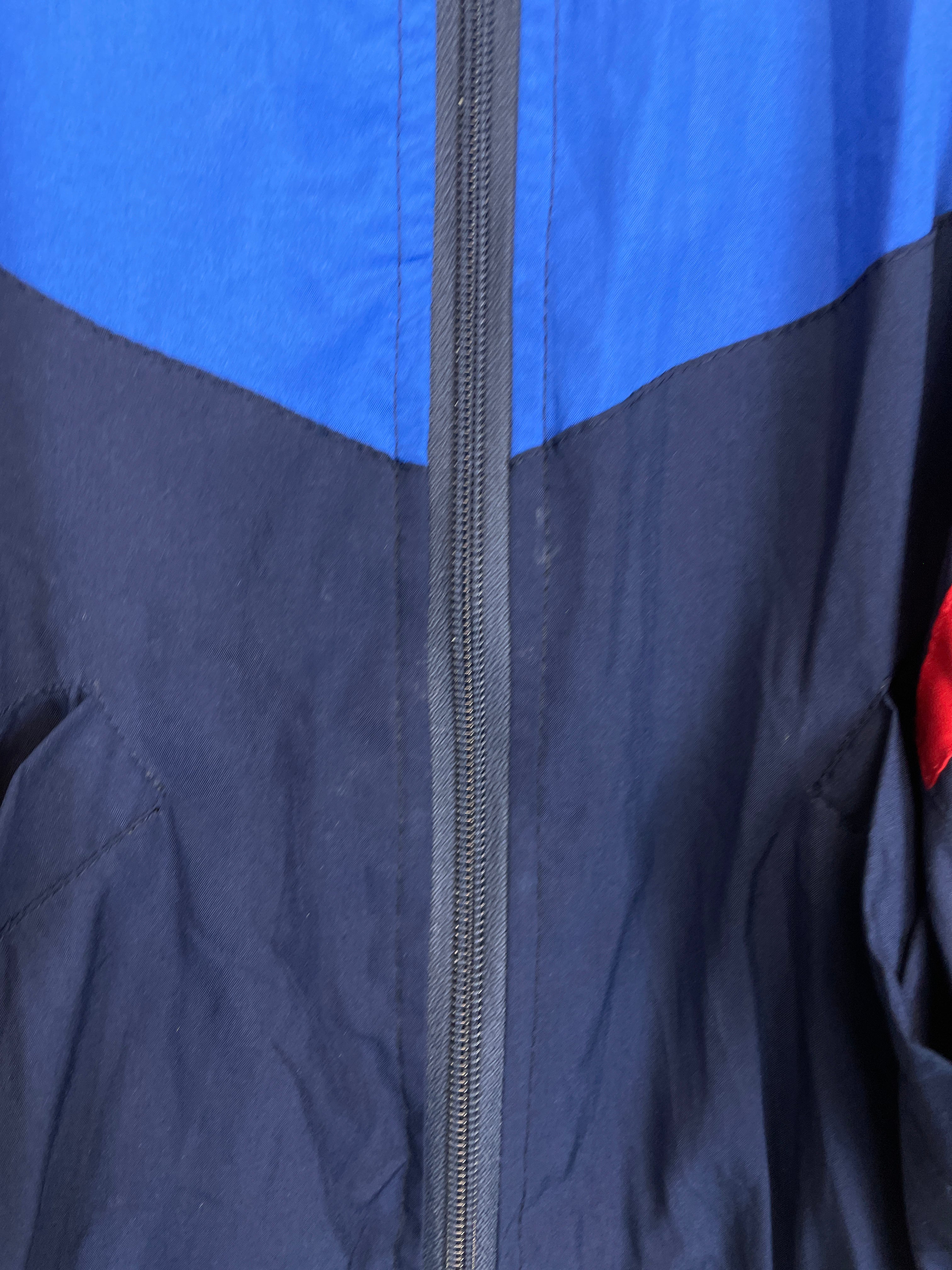 1996 FRANCE TRACK JACKET (M) ADIDAS、mySite、sh1996 FRANCE TRACK JACKET (M) ADIDAS、mySite、glenpowelloop_name