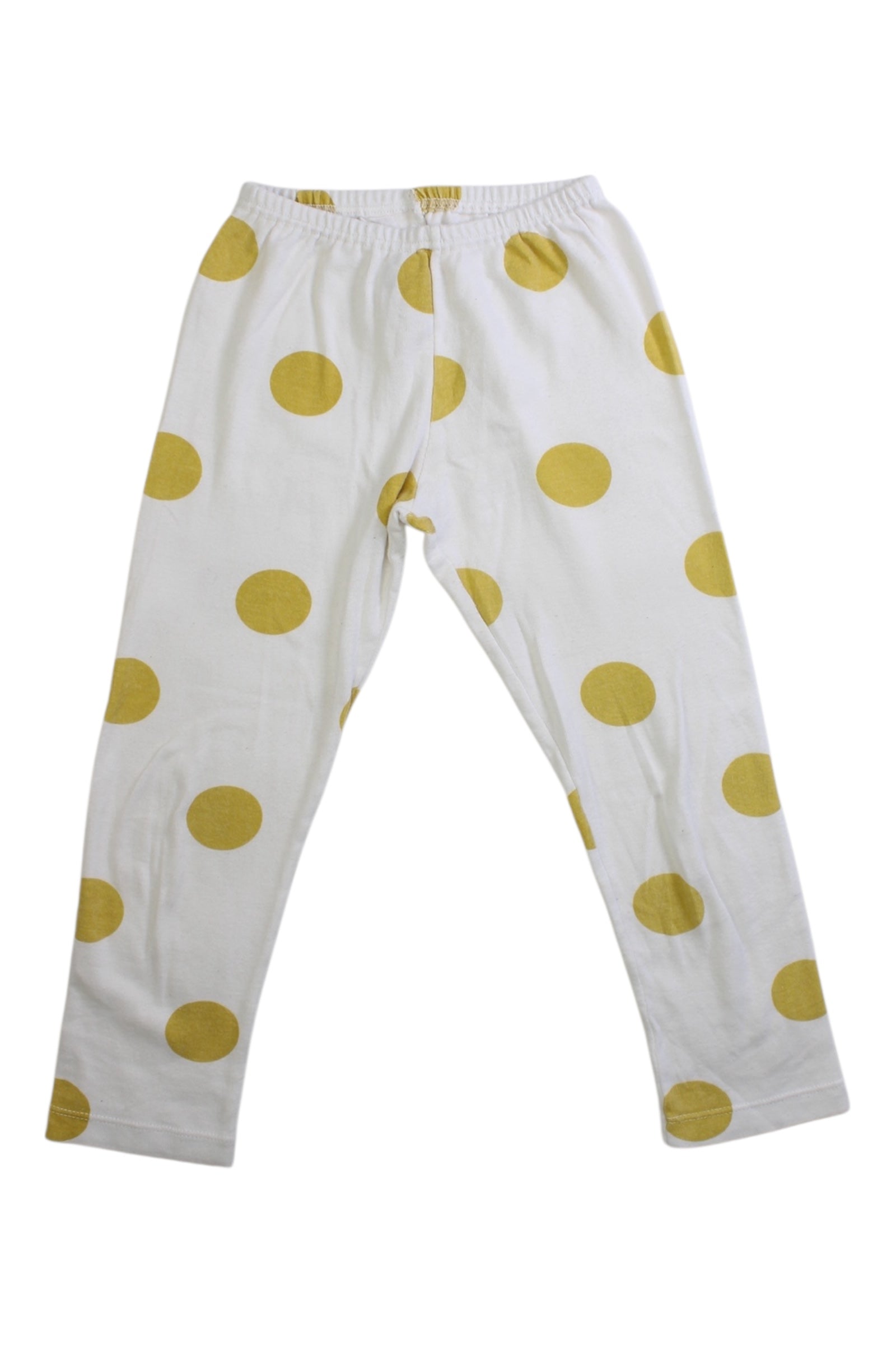 Petit Bateau Separate 4T、mySite、g9winljtr