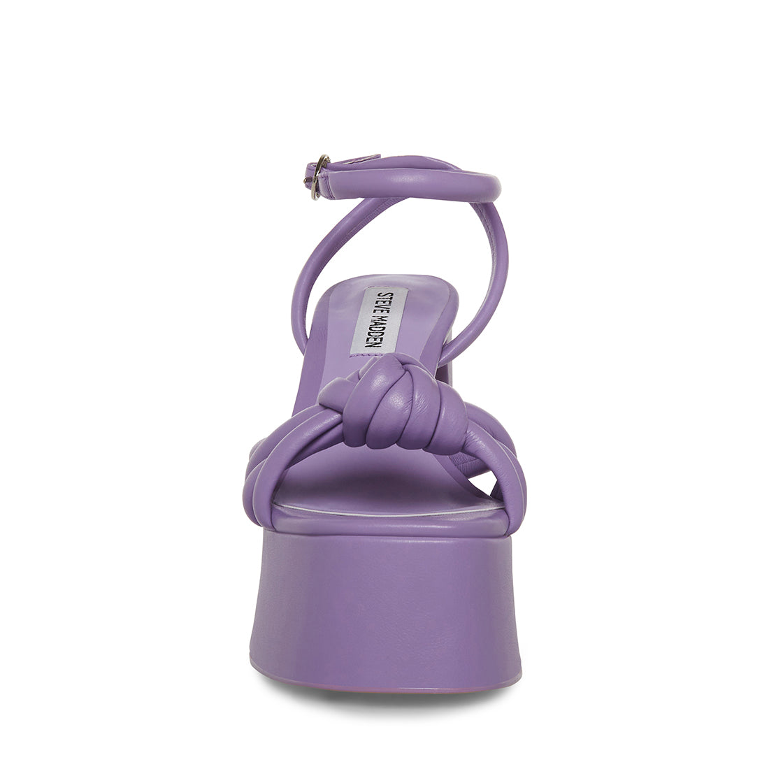 BONNIE PURPLE - SM REBOOTED、mySite、gtrtttuynbv