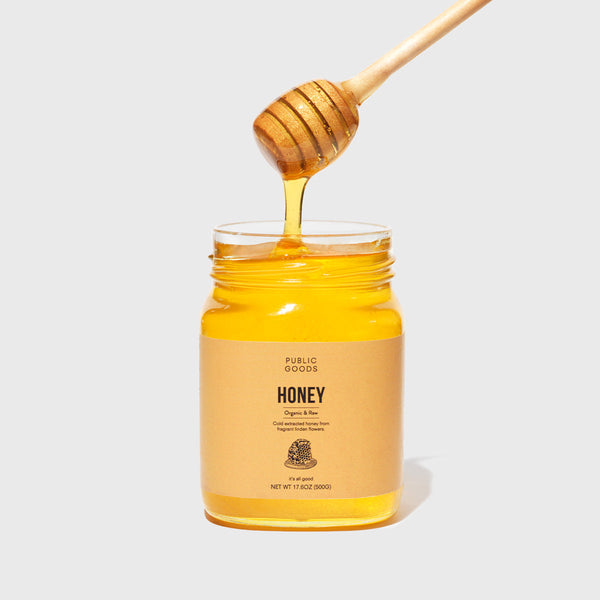  Organic Linden Flower Raw Honey、mySite、sugarbowlscore
