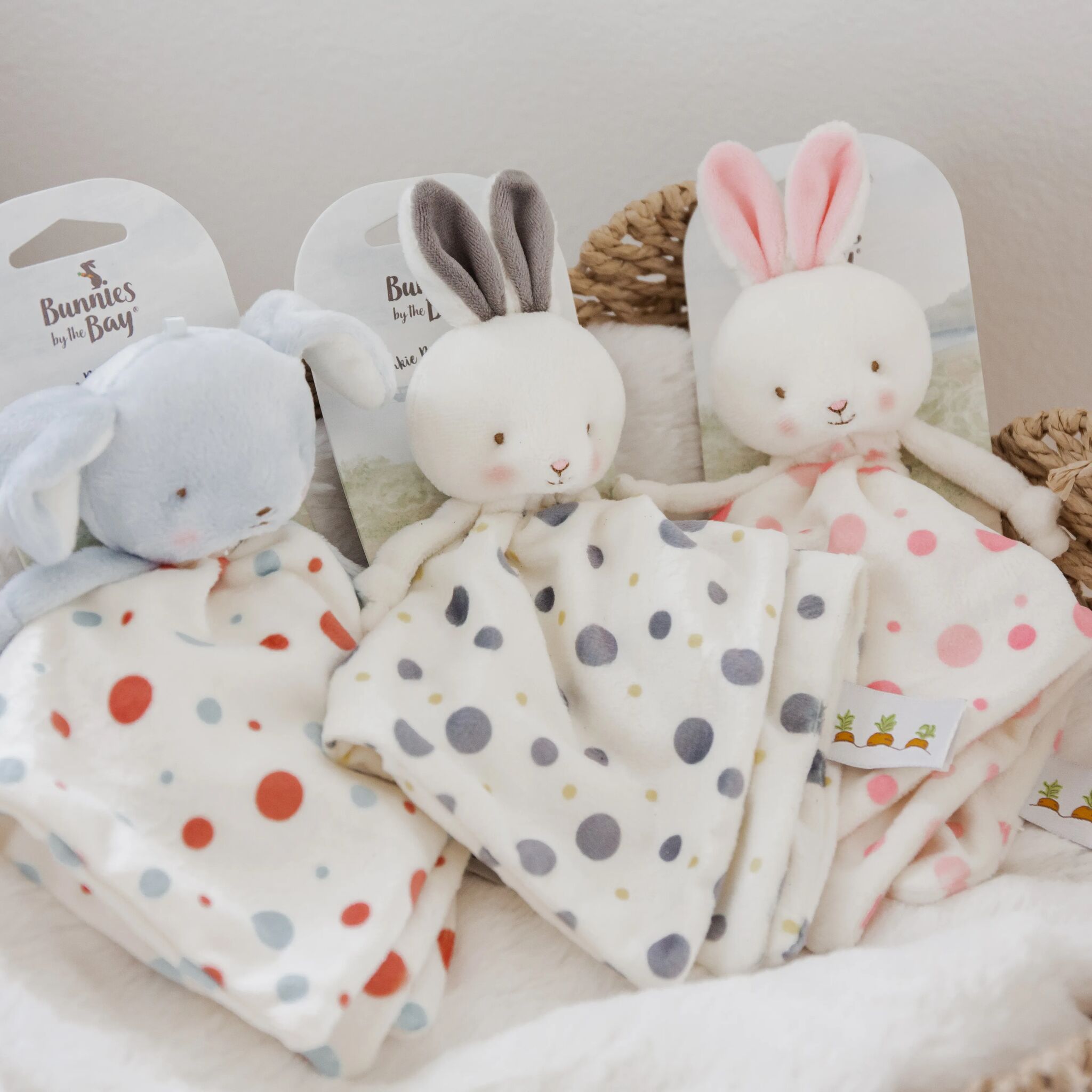 Bloom Binkie Bye Bye、mySite、g9winljtr