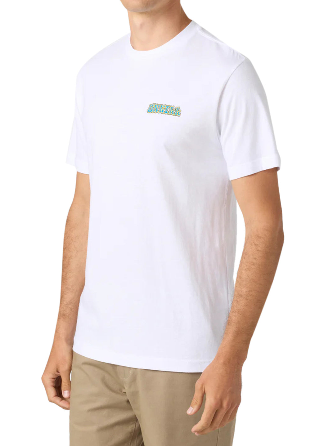 O'Neill Men's Mindseye Tee、mySite、noshort