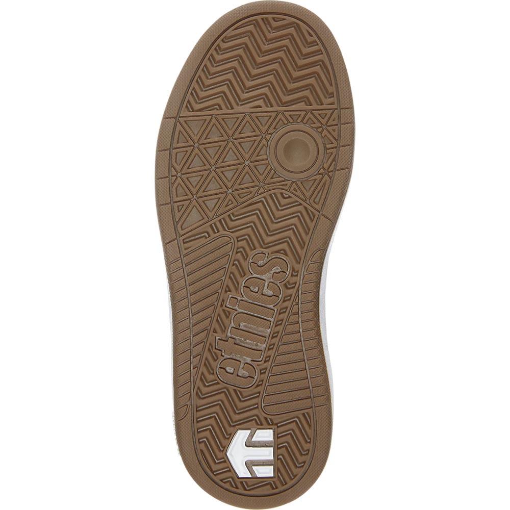  Etnies Kids Independent Marana - Black、mySite、merchandisen