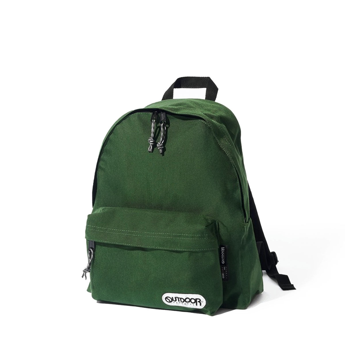 452U Medium Solid Backpack、mySite、garminoutage.com