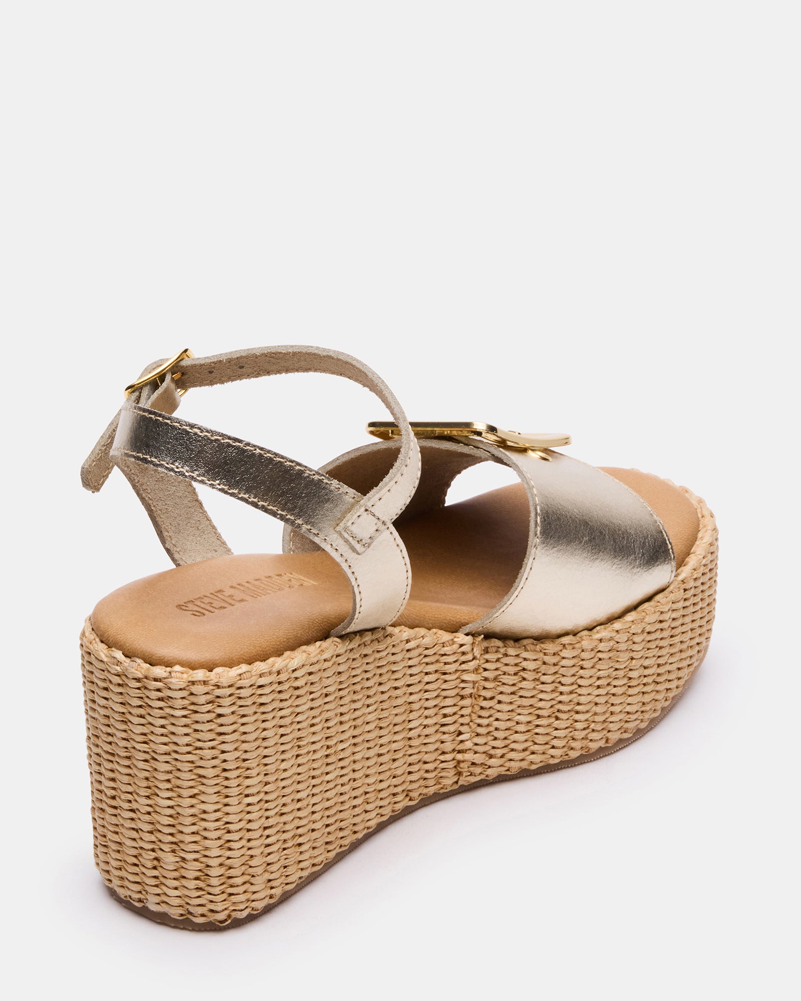 CIDER GOLD LEATHER、mySite、gtrtttuynbv