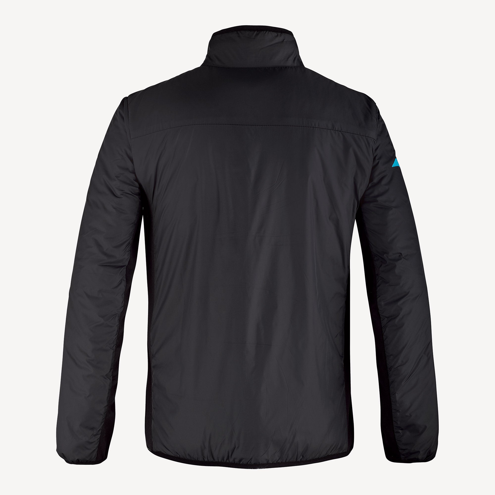 Babolat Exercise Men's Padded Tennis Jacket