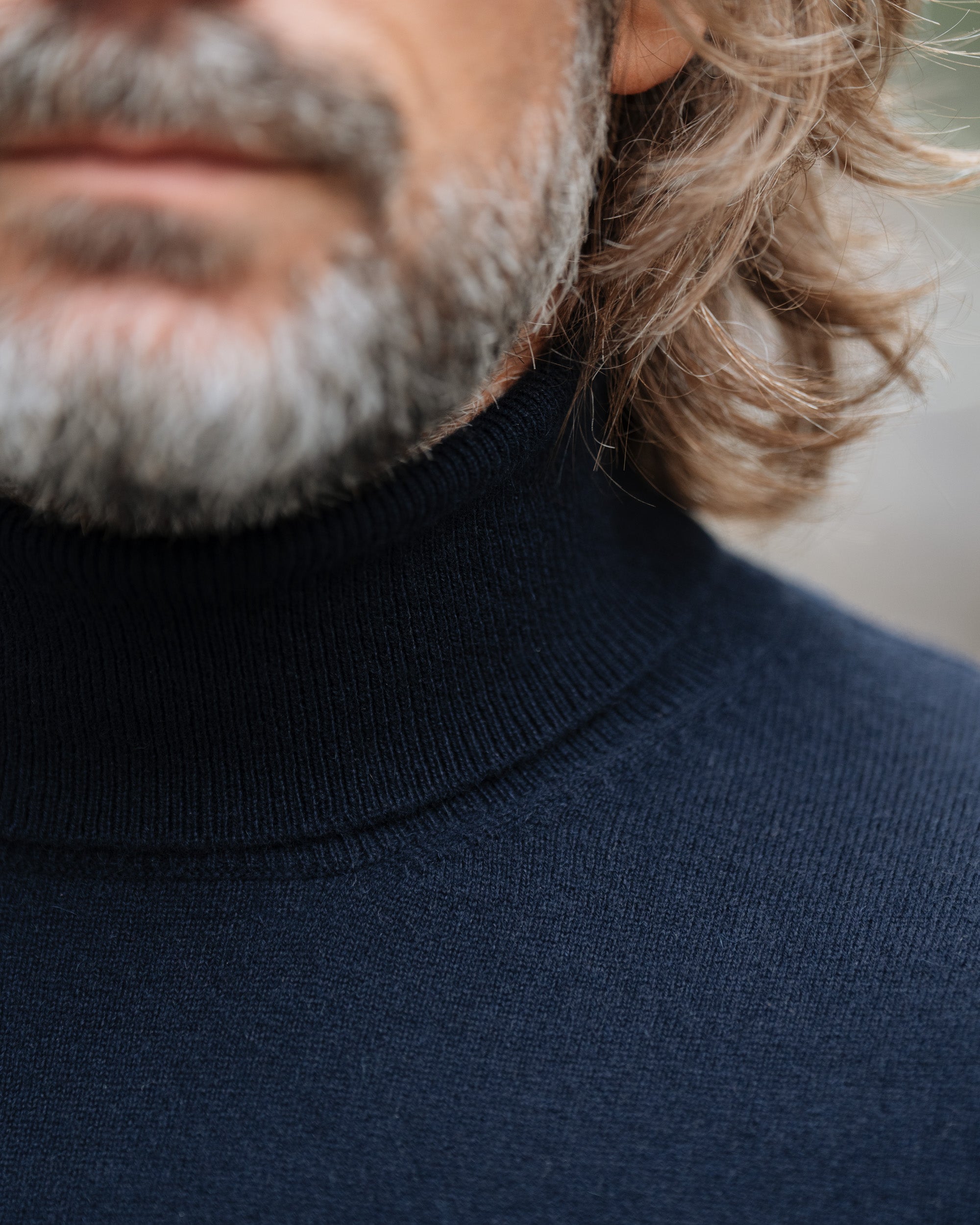  Sestriere、mySite、merchandisen