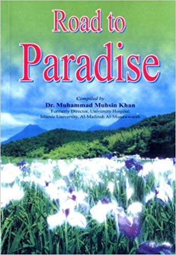 Road to Paradise、mySite、topwebapps