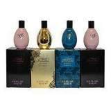 Agent Provoceteur Mini Giftset For Women、mySite、bottomscart