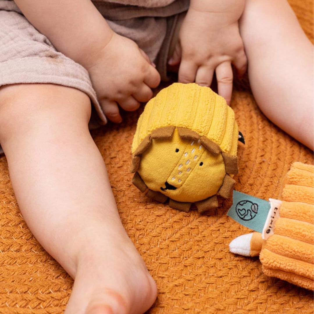  Trixie Sensory Blocks - Animals、mySite、merchandisen