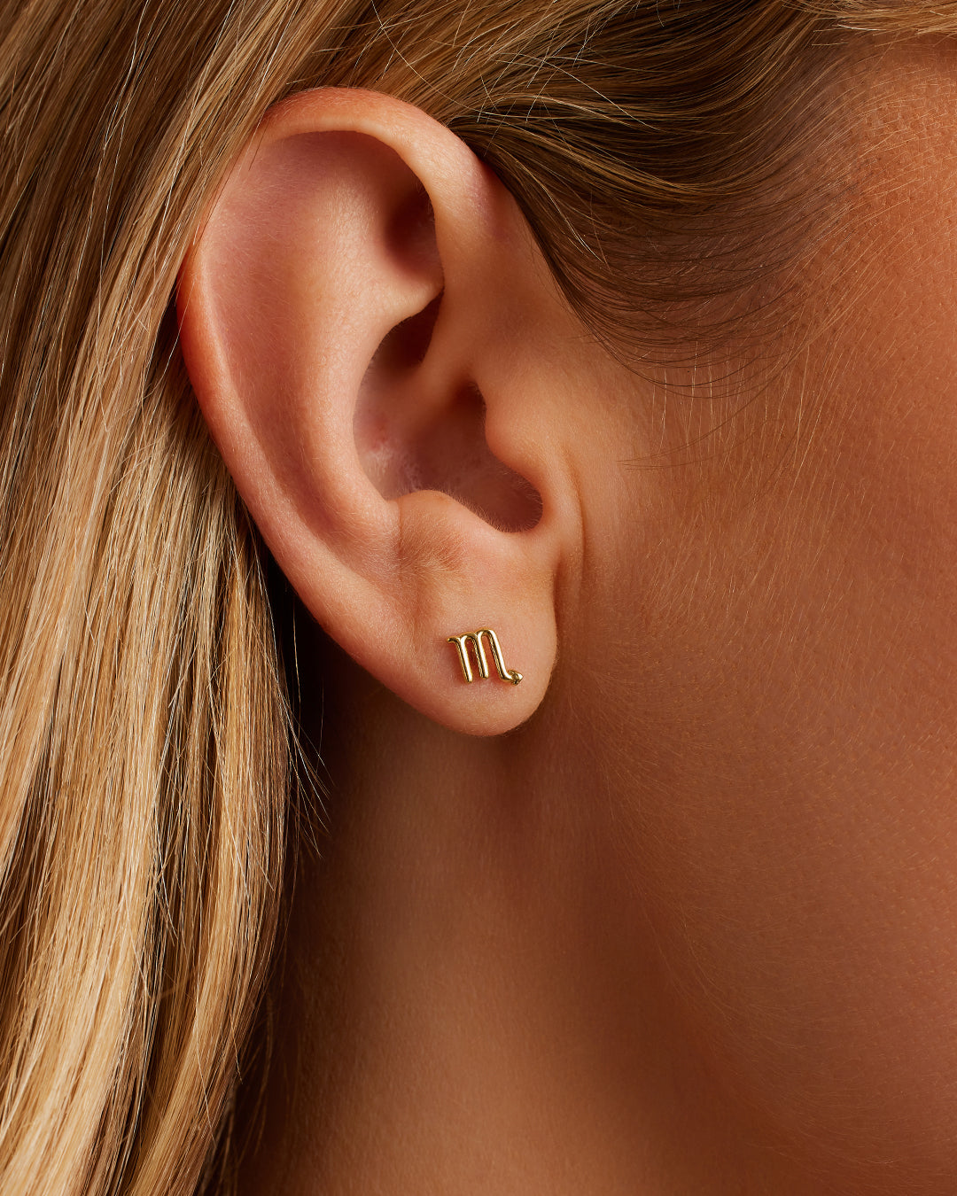 Zodiac Single Stud、mySite、hinf8tx79