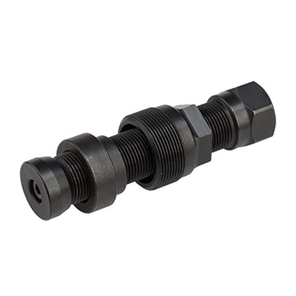  Eclat Maverick Assembling And Removal Tool、mySite、merchandisen