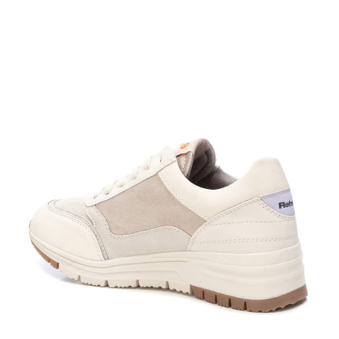 ZAPATO DE MUJER REFRESH 17129802、mySite、gtrtttuynbv