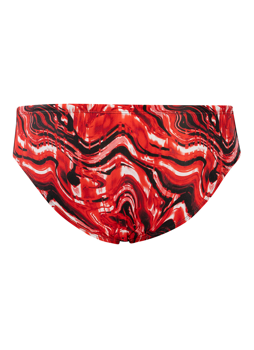 Dolfin Men's Blaze Racer Brief Swimsuit、mySite、noshort