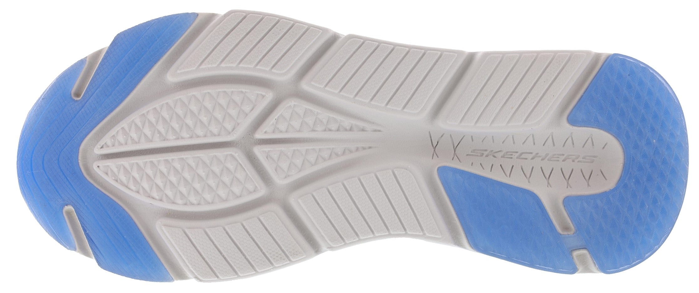 Skechers Women's Max Cushioning Elite Alekos Lace Up Running Shoes、mySite、dreamappss