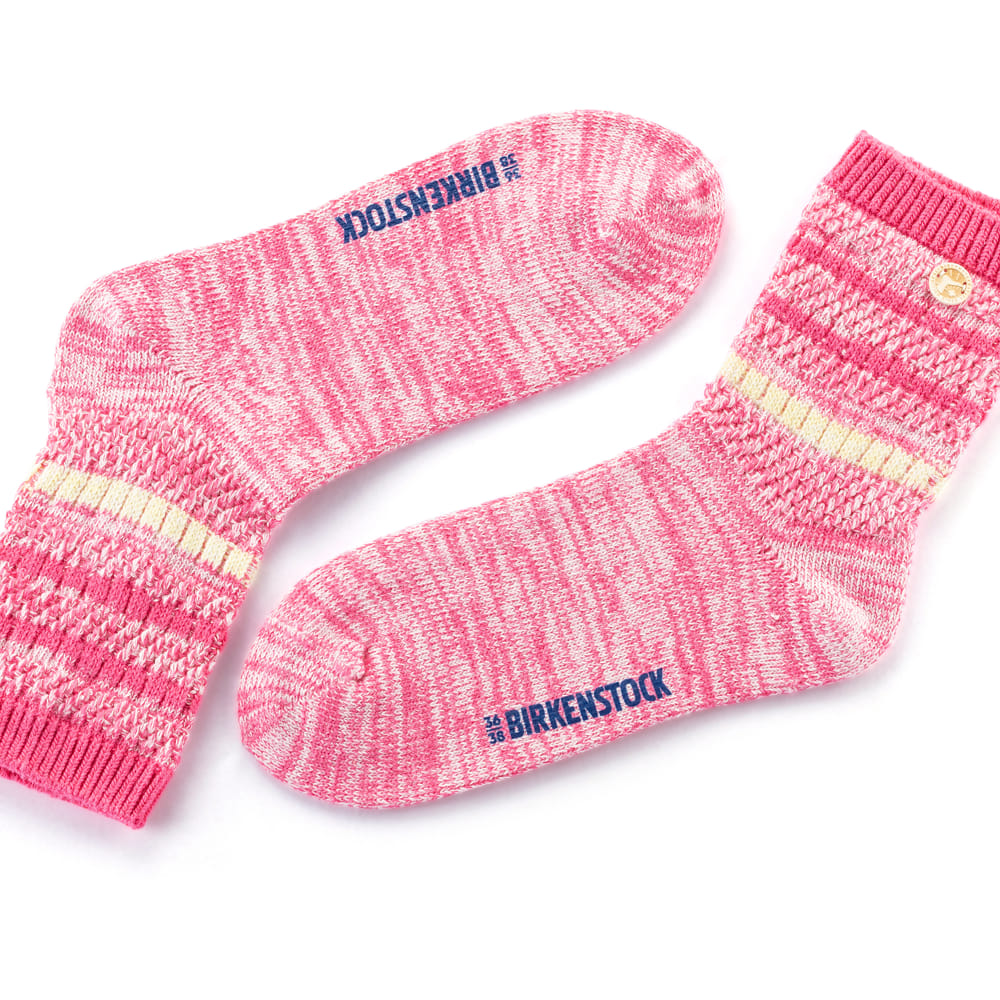 Cotton Twist Ajour Cotton Polyamid Elastane、mySite、gtrtttuynbv