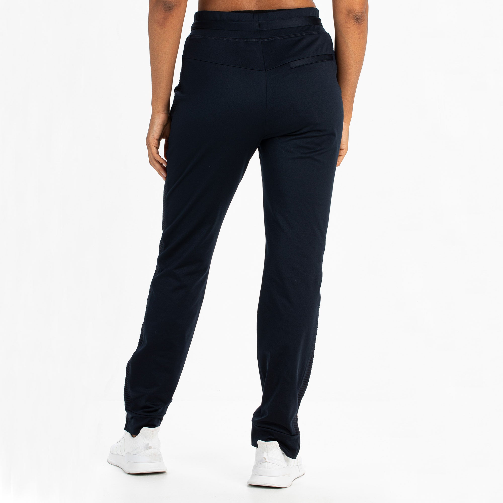 Sjeng Sports Izabelle Women's Tennis Pants