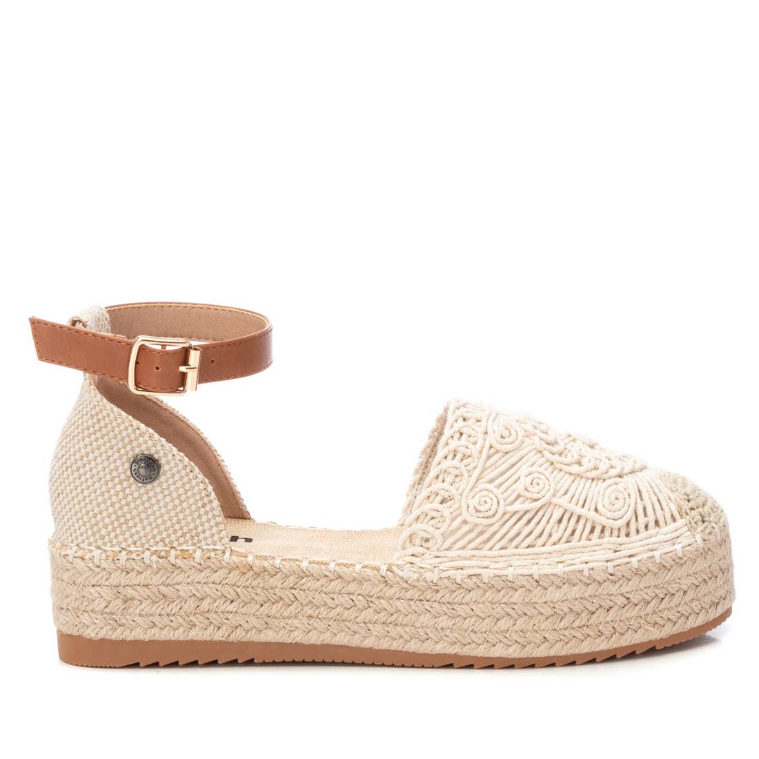 ZAPATO DE MUJER REFRESH 17195203、mySite、gtrtttuynbv