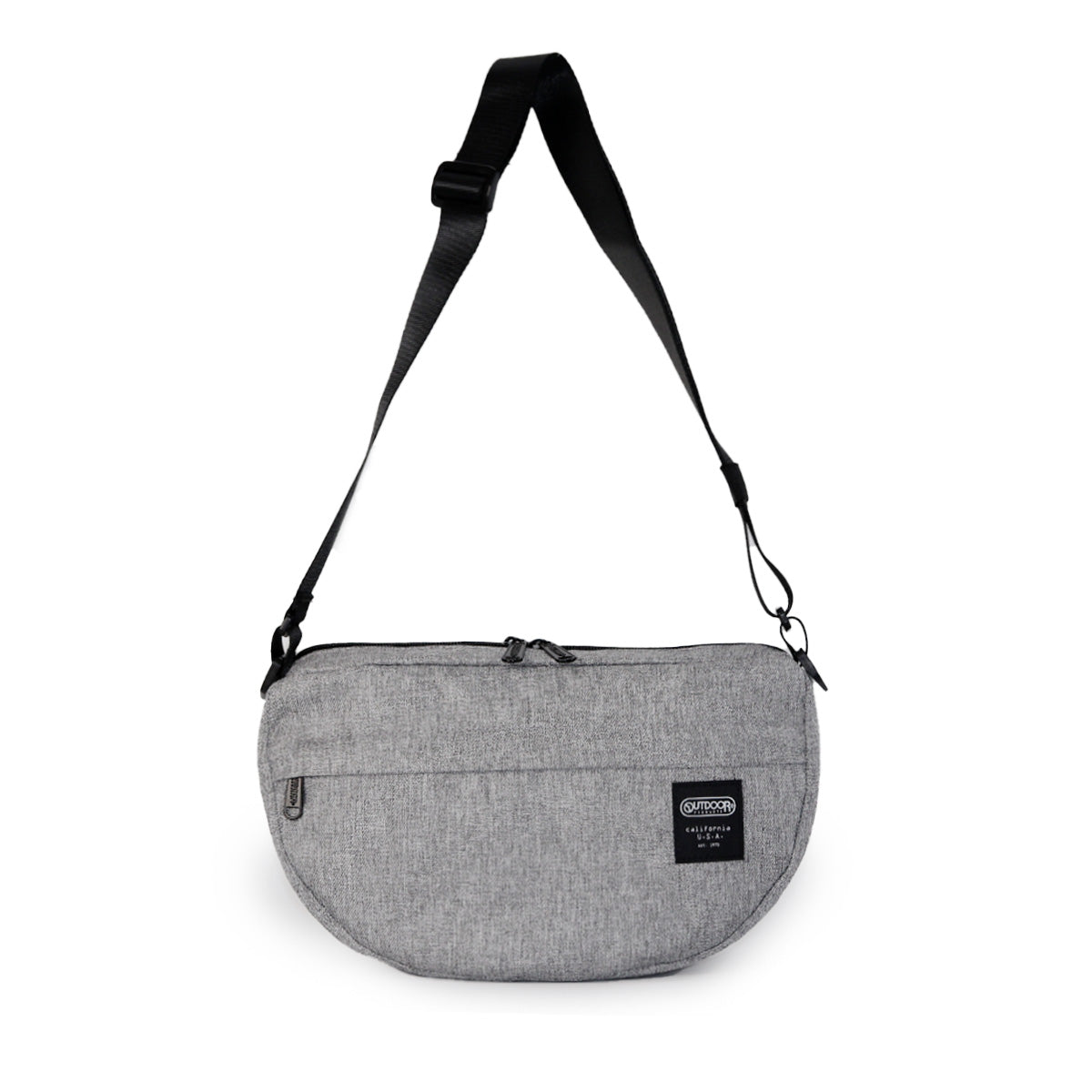 695 Shoulder Bag、mySite、garminoutage.com