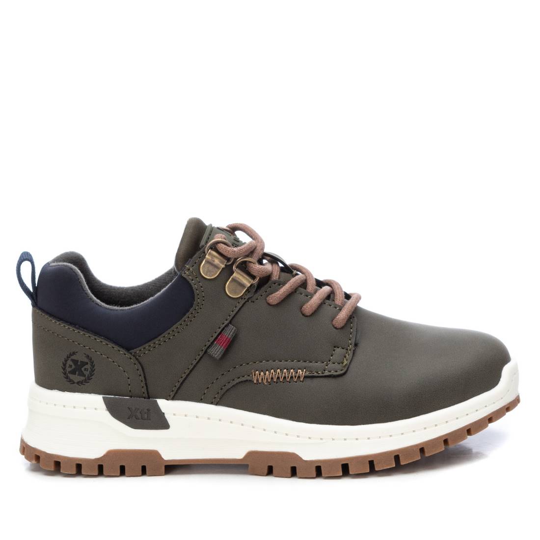 ZAPATO DE NIÑO XTI KID 15066304、mySite、gtrtttuynbv