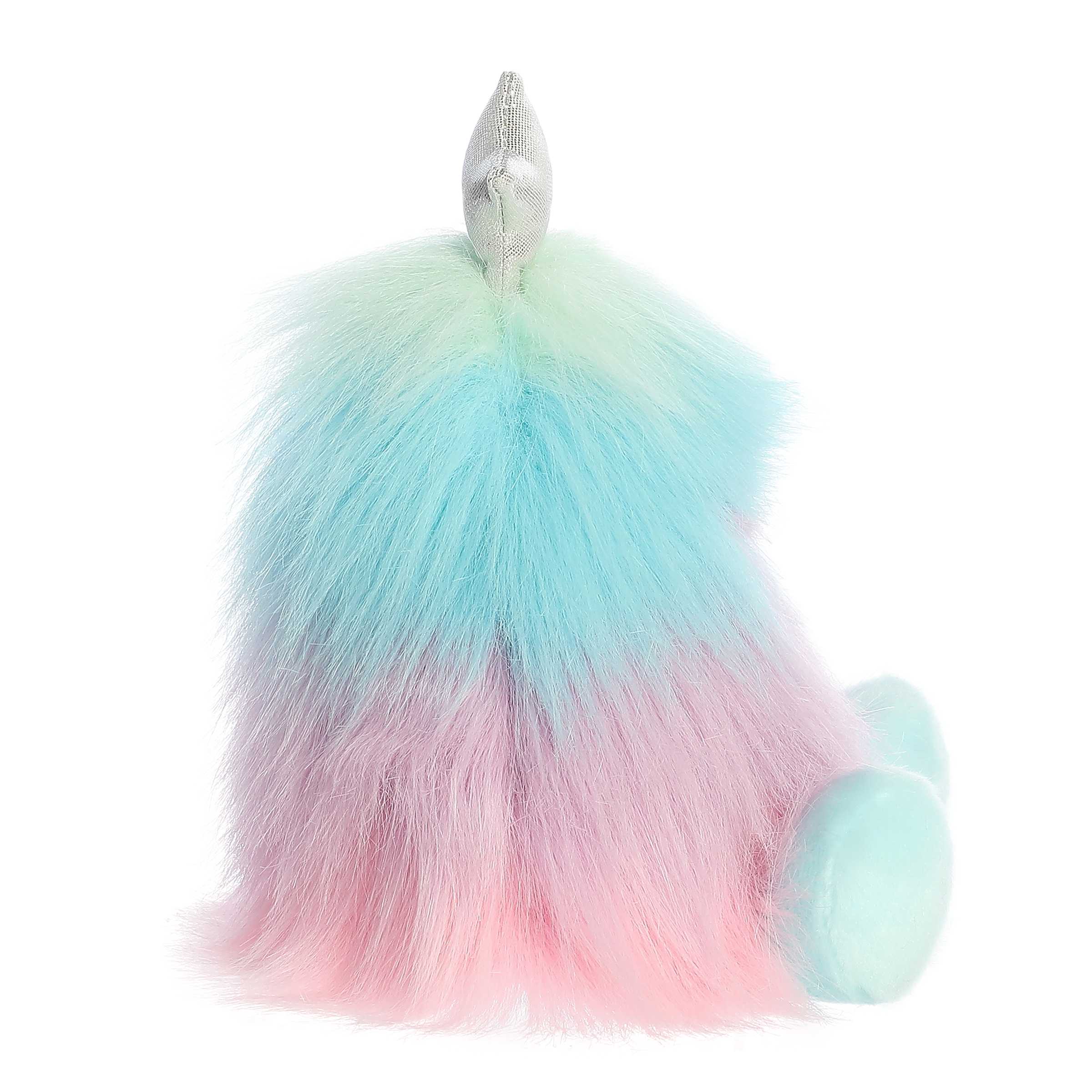 Aurora® - Holiday - Fir-Mates™ - 11 Jolly、mySite、g9winljtr