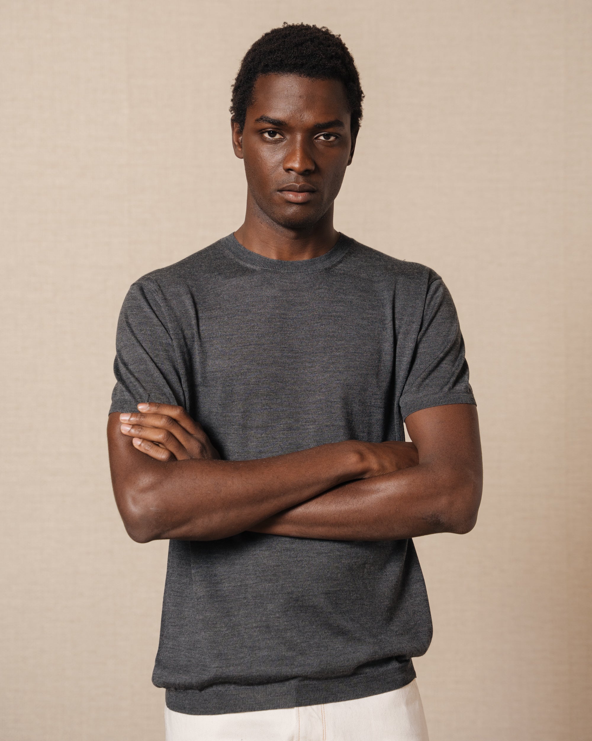  Bivongi、mySite、merchandisen